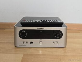 Marantz M-CR502 / Zosik/CD/SUB/FM/USB