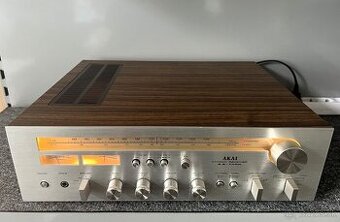 Akai AA-1030