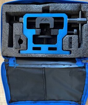 vism f&r sight pusher - 1