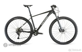 DEMA energy 12/29"XL