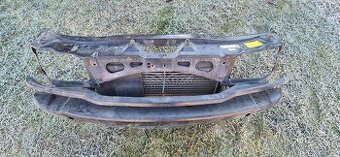 Predam na škodu octavia 1.9 TDI , 1.6 i  ford mondeo mk3 2.0