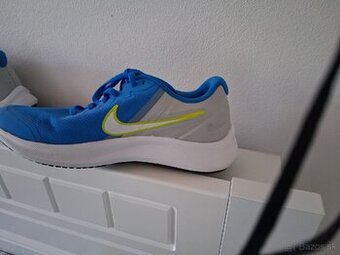 Tenisky Nike