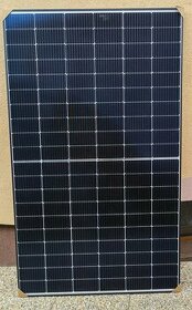 Fotovoltaicke panely 455 w ASTRONERGY