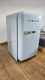Chladnička minibar 50´s Retro Style