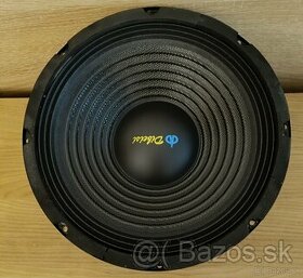 12" repro na Subwoofer 250W