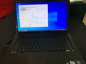 Dell Inspiron N5030 - 1