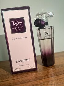 Dámsky parfém LANCÔME TRÉSOR MIDNIGHT ROSE - 1