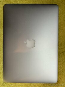Predam Macbook Air 13, 256GB, 2015 - 1