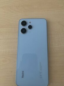 Xiaomi Redmi 12 pro - 1