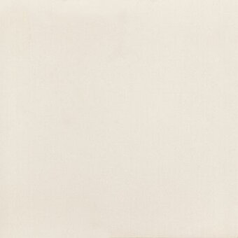 Dlažba / Obklad 60x60 MONOTEC WHITE
