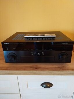 Yamaha RX-A810