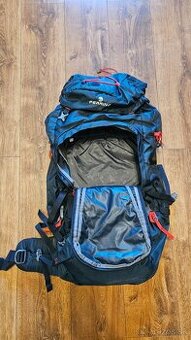 Batoh Ferrino Overland 65+10