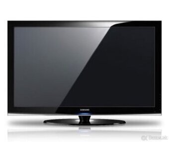 Full HD televízia Hyundai v uhlopriečke 80 cm (32")