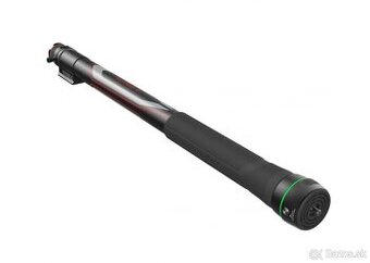 Monopod MOZA Slypod E