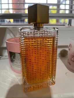 Yves saint Laurent Cinema 90 ml