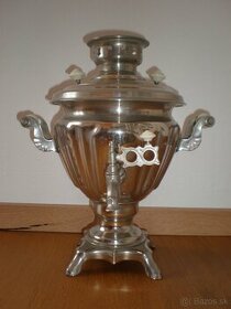 Samovar