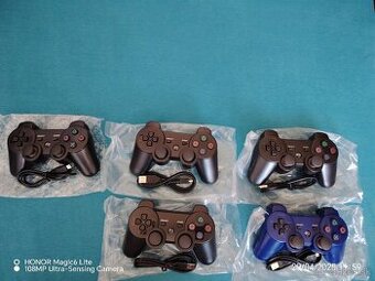 Ps3