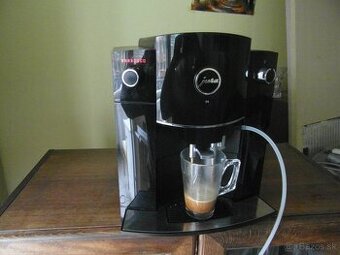 Jura D6