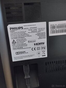 Philips