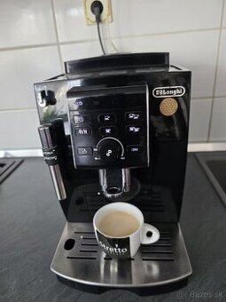 Delonghi