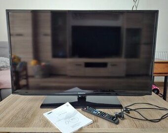 Samsung led tv