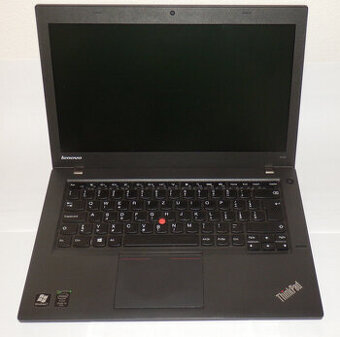 Lenovo T440
