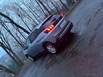 Peugeot 3008 2020