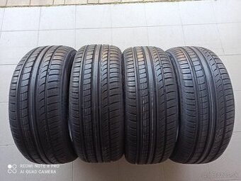 letne pneu 205/50 R17