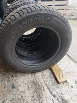 195/65 R15 celoročne