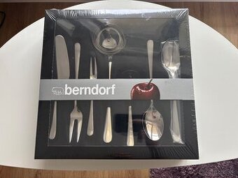 Príbor Vienna Berndorf Sandrik
