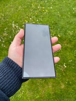 samsung s24 ultra