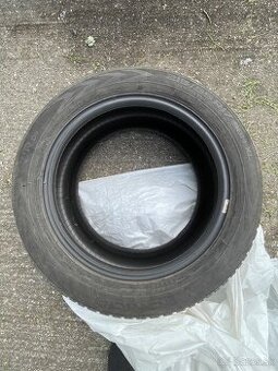 Zimné plneumatiky 215/55 R17