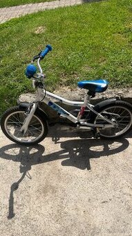 Detske bicykle