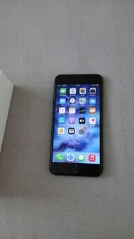 Apple iPhone 7 plus 32GB