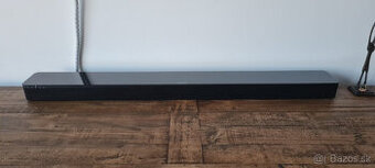 Bose SoundTouch Soundbar 300