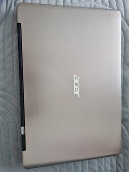Notebook+tv zadarmo