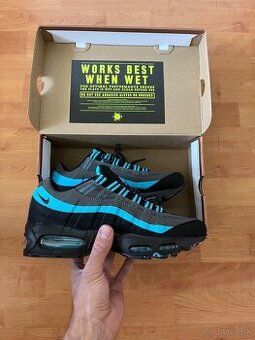 Nike Air Max 95