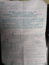 doplnky TOSHIBA, CARRIER - 1