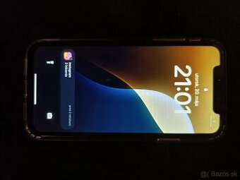 Iphone 11 64gb