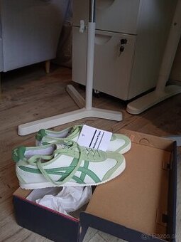 Onitsuka Tiger