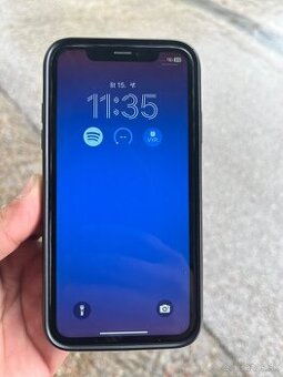 Iphone XR 128GB