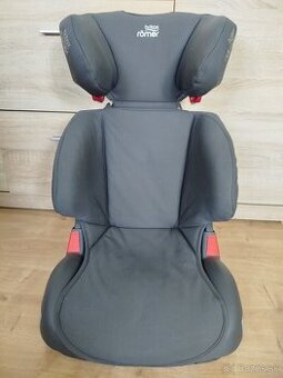 Autosedačka britax adventure ece r44/04