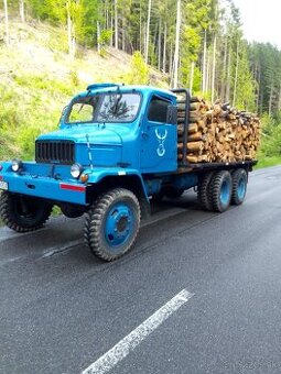 Predám v3s praga