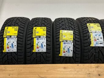 225/55 R16 kormoran