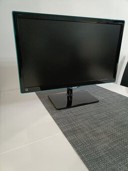 Samsung S22D390