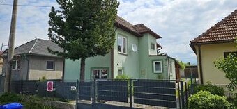 Rodinný dom, Liptovský Mikuláš - Okoličné