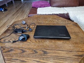 Predám Notebook Lenovo B580