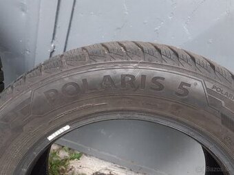 Predám pneumatiky Barum 185/65 R15