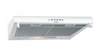 Digestor Mora OP 640 W