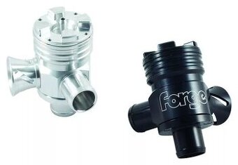 Blow off ventil Forge 1.8t,2.0t